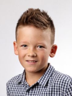 Avatar Bild