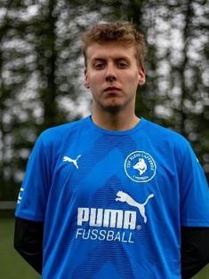 Avatar Bild
