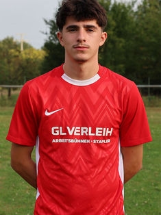 Avatar Bild für Leo Burns
