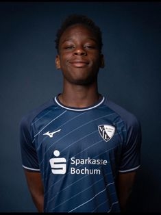 Avatar Bild für Lumiere Santo