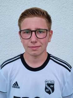 Avatar Bild für Hannes Blaurock