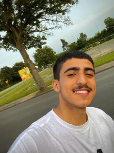 Avatar Bild für Kazem Kano