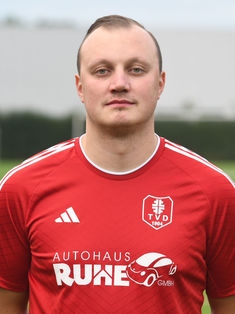 Avatar Bild