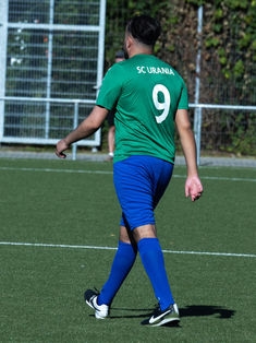 Avatar Bild