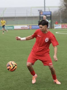 Avatar Bild