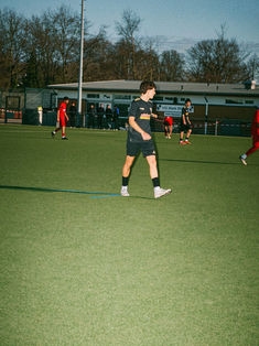 Avatar Bild