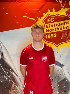 Avatar Bild für Tadej Semenic