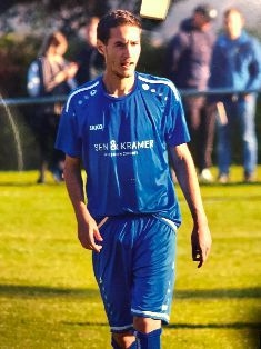 Avatar Bild