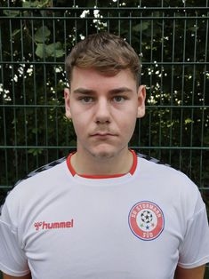 Avatar Bild für Luke Bohlmann