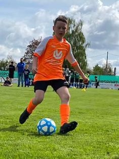 Avatar Bild
