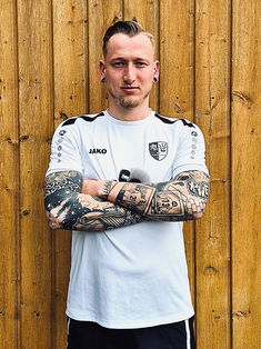 Avatar Bild für Lukas Hinkeldein