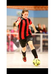Avatar Bild