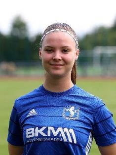 Avatar Bild für Maja Gundelach