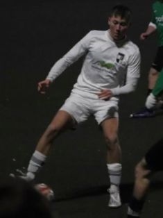 Avatar Bild für Niclas Tim Zeder