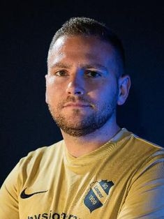 Avatar Bild für Alexander Pscheidl