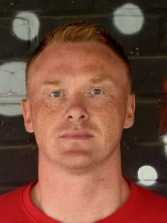 Avatar Bild für Carsten Edelkötter
