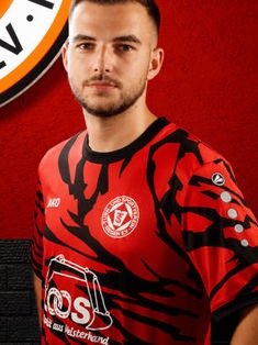 Avatar Bild