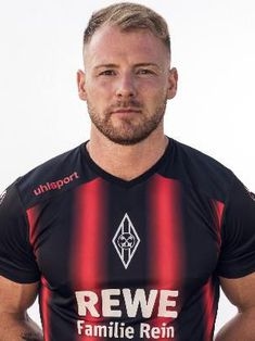 Avatar Bild für Kevin Haiber