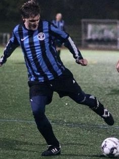 Avatar Bild