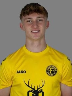 Avatar Bild für Seweryn Jakub Surdziel