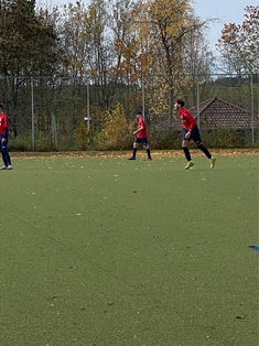 Avatar Bild für Vuk Ivkovic