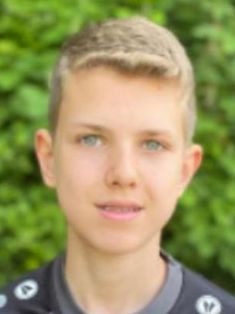 Avatar Bild
