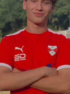 Avatar Bild