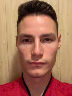 Avatar Bild