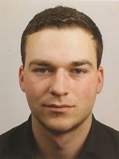 Avatar Bild für Sebastian Kottas