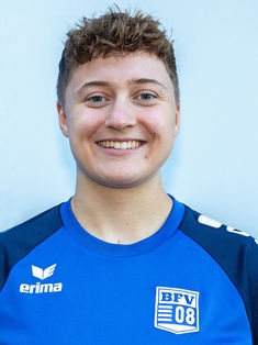 Avatar Bild für Leonie Xenia Prill