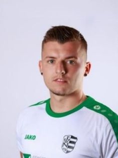 Avatar Bild für Denny Andrijevic