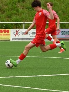 Avatar Bild