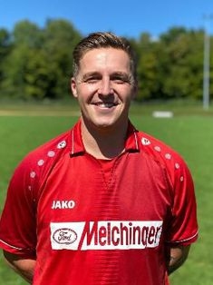 Avatar Bild für Philipp Bihr