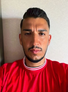 Avatar Bild für Hasan Kizildag