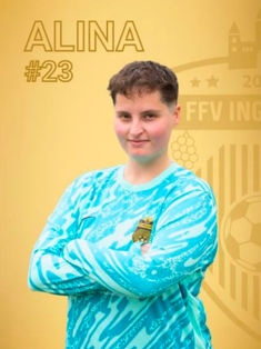 Avatar Bild
