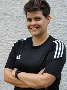Avatar Bild für Janina-Cristin Henn
