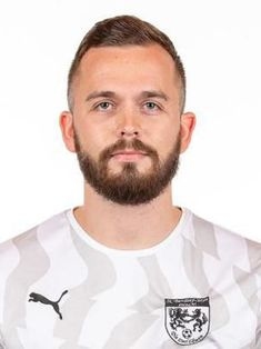 Avatar Bild für Dominik Greiser