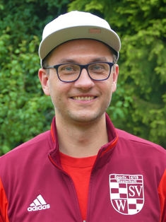 Avatar Bild für Dennis Mönche