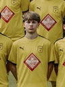 Avatar Bild