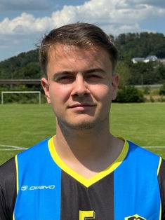 Avatar Bild für Lauritz Dielzer