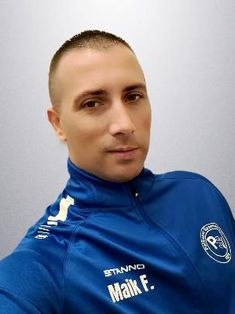 Avatar Bild für Maik Fabig