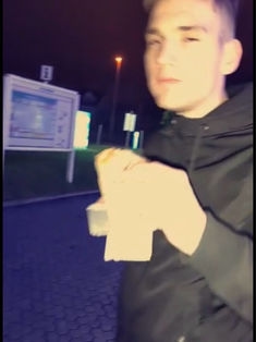 Avatar Bild