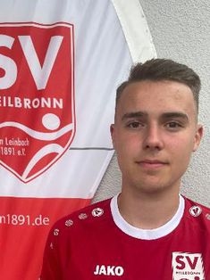 Avatar Bild für Marcel Drauz