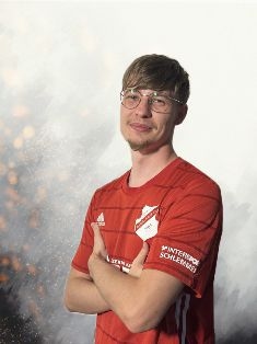 Avatar Bild für Mario Köhler