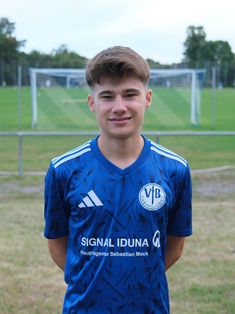 Avatar Bild