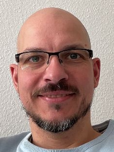 Avatar Bild