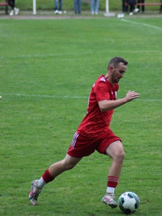 Avatar Bild für Robert Weber