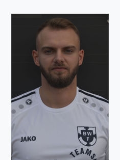 Avatar Bild für Max Kappenberg