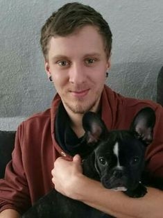 Avatar Bild für Tobias Häuser
