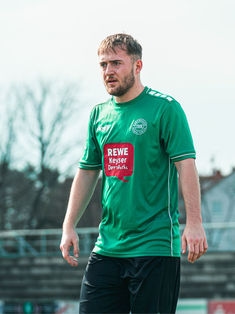 Avatar Bild für Malte René Lauterbach